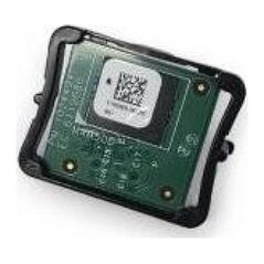 Lexmark INTELLIGENT STORAGE DRIVE