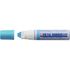 Sakura Marker METAL μπλε τολμηρό, Sakura 13684670 84511293977