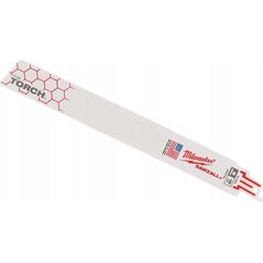 Μιλγουόκι MILWAUKEE BRZE. 230/1,4mm TORCH BIM/25τεμ 13858336 45242082421