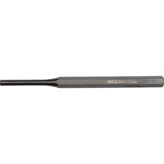 Yato Wybijak 1,5x150mm (YT-47141)