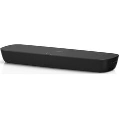 Soundbar Panasonic SC-HTB200EGK