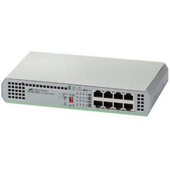 Switch Allied Telesis AT-GS910/8E-50