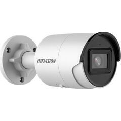 Kamera IP Hikvision Kamera Ip Hikvision Ds-2Cd2063G2-Iu (2.8Mm)
