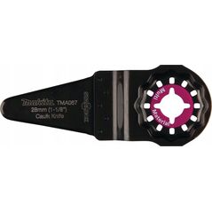 Makita MAKITA MT NARROW SRAPER HCS 28mm x 40mm ΠΟΛΥ ΕΡΓΑΛΕΙΟ 13489860 88381536509