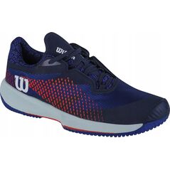 Wilson Wilson Kaos Swift 1.5 WRS331000 Navy Blue 44 13500318 97512677554
