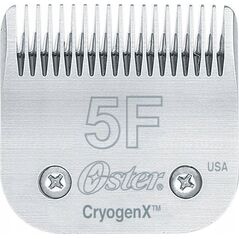 Oster OSTER 919-17 Σετ λεπίδων (5F), 6,3 χλστ 13763303 34264416413