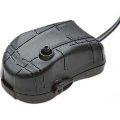 Aquael NAPOWIETRZACZ AKWAR.MINIBOOST 100