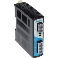 ZASILACZ IMPULSOWY DRP-024V060W-1AZ