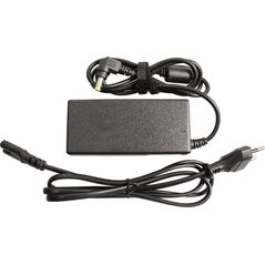 Zasilacz do laptopa MicroBattery 65 W, 2.5 mm, 3.2 A,  (MBA1238)