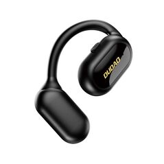 True Wireless Ακουστικά Bluetooth Business Dudao OWS U4A Μαύρο 6976625332434 6976625332434 έως και 12 άτοκες δόσεις