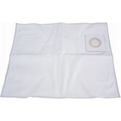 Βιομηχανική ηλεκτρική σκούπα Makita MAKITA PAPER BAGS 10L (FLEXIBLE) (5PCS) VC1310/2510/3510L 13485270 88381345750