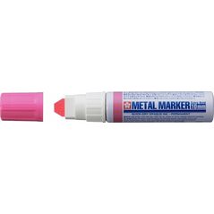 Sakura Marker METAL ροζ τολμηρό, Sakura 13684667 84511293953