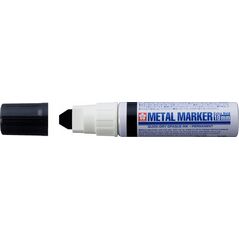 Sakura Marker METAL μαύρο έντονο, Sakura 13684673 84511293939