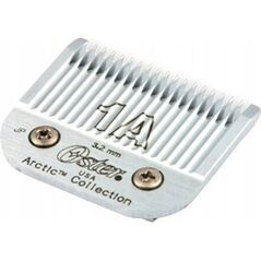 Oster OSTER 918-07 Σετ λεπίδων (1A) 3,2 χλστ 13763293 34264404519