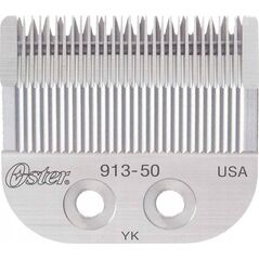 Oster OSTER 913-50 Blade set fine (000 - 1) 13763296 34264404151