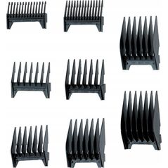 Oster OSTER 76926-800 Comb Attachment Σετ των 8 (blister) 13763299 34264411616