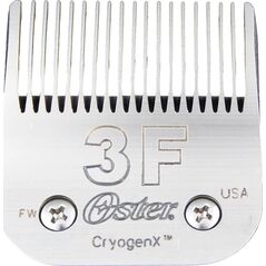 Oster OSTER 919-20 Σετ λεπίδων (3F), 13 χλστ 13763301 34264416383