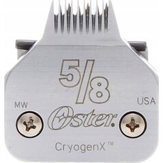 Oster OSTER 919-10 Σετ λεπίδων (5/8), 16 x 0,8 χλστ. 13763305 34264416468