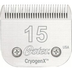 Oster OSTER 919-03 Σετ λεπίδων (15), 1,2 χλστ 13763307 34264416499