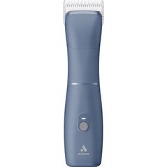 Andis κουρευτική μηχανή για ζώα eMERGE RDLC-1 AN-560495, μπλε 13763319 40102004247
