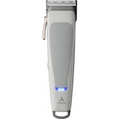 Andis Professional κουρευτική μηχανή ANDIS Taper Blade Human Clipper Grey, AN-86105 13763331 40102861055