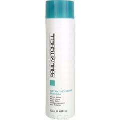 PAUL MITCHELL Paul Mitchell, Super Strong, Χωρίς Paraben, Σαμπουάν μαλλιών, για ενδυνάμωση, 1000 ml για γυναίκες 13787449 9531112947
