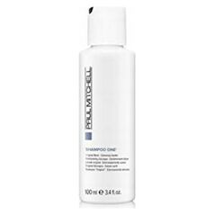 PAUL MITCHELL Paul Mitchell, Original One, Vegan, Hair Shampoo, For Cleansing, 100 ml για γυναίκες 13787455 9531113074