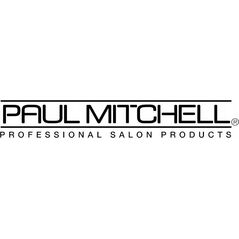 PAUL MITCHELL Paul Mitchell, Clean Beauty Repair, Vegan, Σαμπουάν μαλλιών, για ενδυνάμωση, 50 ml για γυναίκες 13787467 9531131900