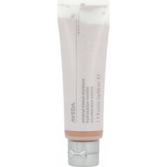 Aveda Aveda, Inner Mineral, Φυσικό, Ενυδατικό, Φιμέ Ενυδατική κρέμα, 6, Φλοιός, 50 ml για γυναίκες 13787500 18084995051