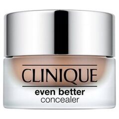 Clinique Clinique, Even Better, Color Correcting, Cream Concealer, 07, Φουντούκι, 3,5 g για γυναίκες 13787509 20714545505
