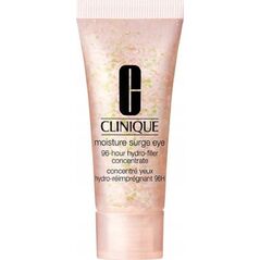 Clinique Clinique, Moisture Surge, Χωρίς Paraben, Κατά των Μαύρων Κύκλων, Ημέρας, Ορός ματιών, 7 ml για γυναίκες 13787523 20714984243