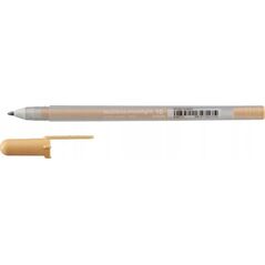 Sakura Sakura Gelly Roll Moonlight 10 Pastel Orange 13798045 84511347175