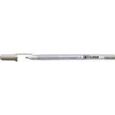 Sakura Sakura Gelly Roll Moonlight 10 Light Warm Grey 13798053 84511320215