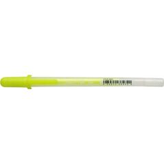 BRUYNZEEL SAKURA Sakura Gelly Roll Soufflé Deco-Roller Yellow 13801377 84511384620