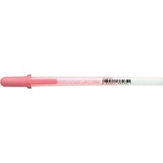 BRUYNZEEL SAKURA Sakura Gelly Roll Soufflé Deco-Roller Pink 13801378 84511384651