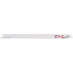 Μιλγουόκι MILWAUKEE BRZE. 300/2,5mm D/M/PVC/5τεμ. (5). 13763350 45242082926