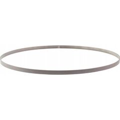 Milwaukee MILWAUKEE BIMETAL LADE FOR HBS120E /V28 - γρ. δόντι 1,4 mm (3 τεμ.) 13763355 45242132263