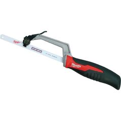 Milwaukee MILWAUKEE HACKSAW COMP. . 13763398 45242204571
