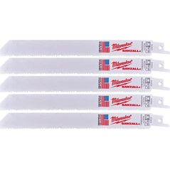 Μιλγουόκι MILWAUKEE BRZE. 200/3,2mm D/M/PVC/5pcs(5). 13763425 45242082773