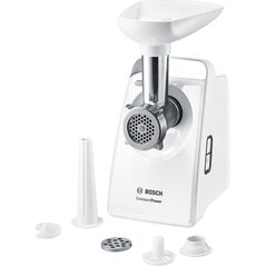 Maszynka do mielenia mięsa Bosch MFW3520W