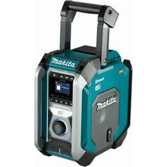 Radio budowlane Makita MR007GZ