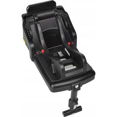 BABY JOGGER BBJ BAZA CITY GO I-SIZE W 13410894 47406150717