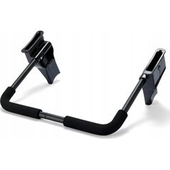 BABY JOGGER BBJ ADAPTER CITY SIGHTS - BRITAX 13410912 47406183814