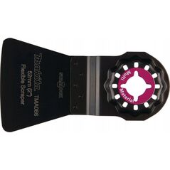 Makita MAKITA MT FLEXIBLE SRAPER 52mm x 40mm ΠΟΛΥ ΕΡΓΑΛΕΙΟ 13489856 88381536493
