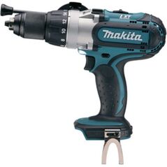 Wiertarko-wkrętarka Makita DHP451Z 18 V