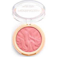 Makeup Revolution REVOLUTION Reloaded Roz Ballerina