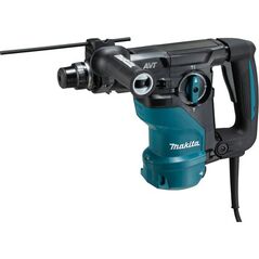 Młotowiertarka Makita HR3011FCJ 1050 W