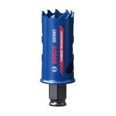 Bosch BOSCH hole saw ToughMaterial 32mm - 2608900422 EXPERT RANGE
