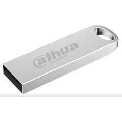Pendrive Dahua Technology USB-U106-20-32GB, 32 GB  (USB-U106-20-32GB)