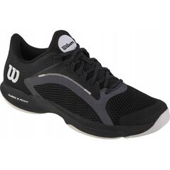 Wilson Wilson Hurakn 2.0 WRS330500 Black 44 13297212 97512676854